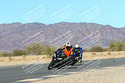 media/Jan-08-2022-SoCal Trackdays (Sat) [[1ec2777125]]/Turn 6 Inside (1pm)/